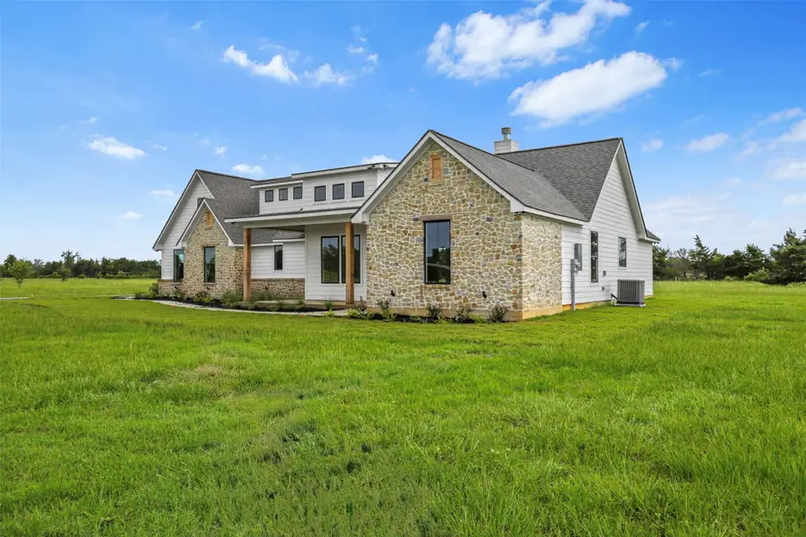 13558 Hudson Farms, El Paso, TX 77859 - Image #2