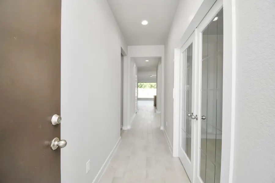 15011 Royal Leaf Drive, Cypress, TX 77429 - #3