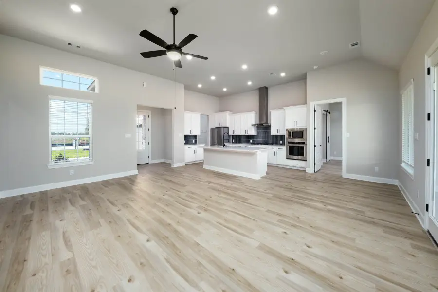 1922 June Lake Lane, Iowa Colony, TX 77583 - #2