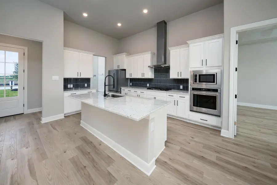 1922 June Lake Lane, Iowa Colony, TX 77583 - #3