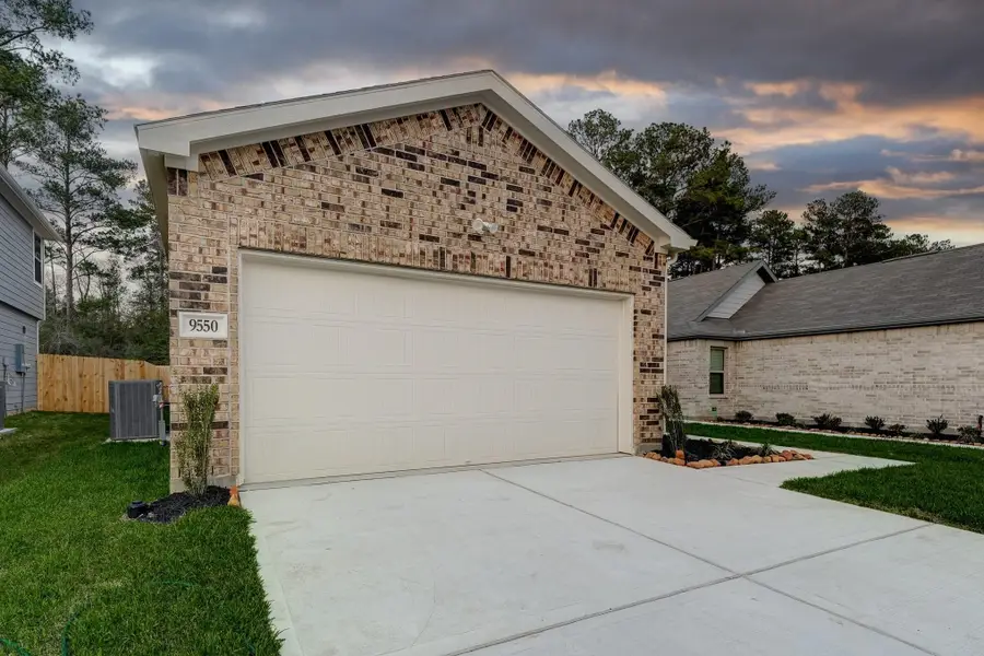 9550 Louis Phillip Street, Magnolia, TX 77354 - Image #3