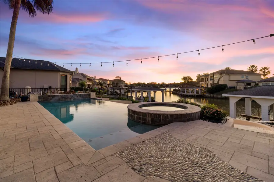 3101 Sea Channel Drive, Seabrook, TX 77586 - Image #2