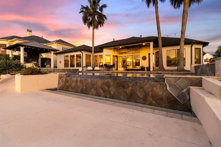 3101 Sea Channel Drive, Seabrook, TX 77586 - Image #3