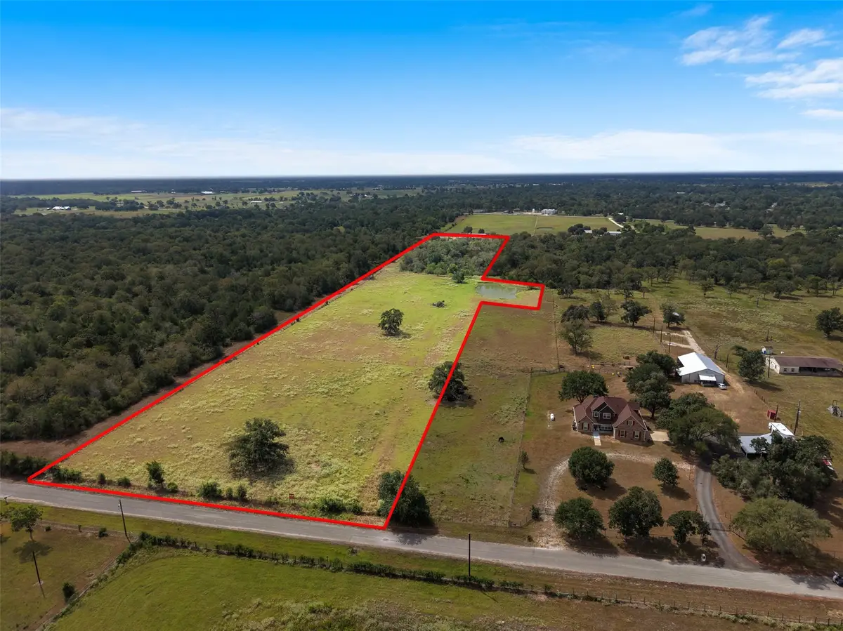 38021 Wiggins Road, Hempstead, TX 77445 - #1