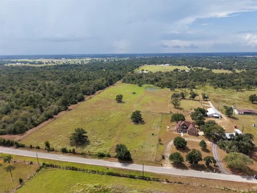 38021 Wiggins Road, Hempstead, TX 77445 - #2