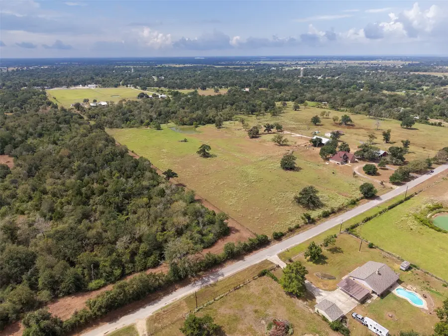 38021 Wiggins Road, Hempstead, TX 77445 - #3