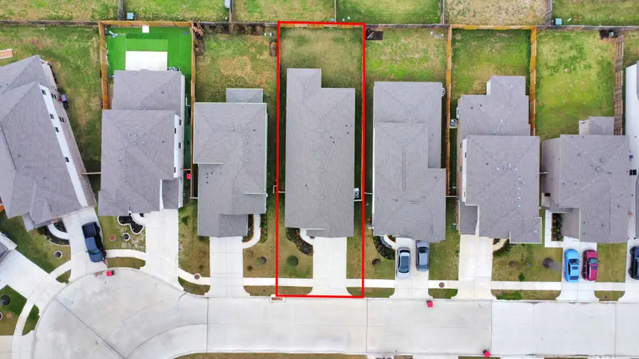 21246 Montego Bay Drive, Cypress, TX 77433 - Image #2