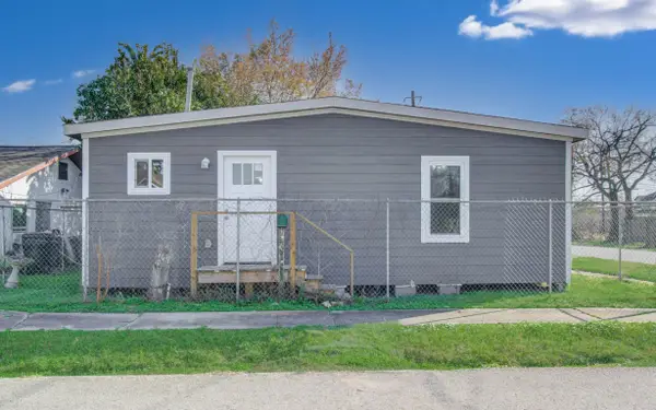 3802 Ranch Street, Houston, TX 77026