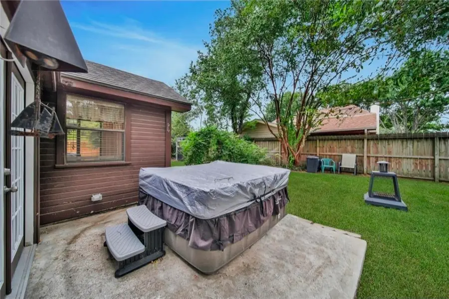 19335 Diversion Drive, Tomball, TX 77375 - Image #3