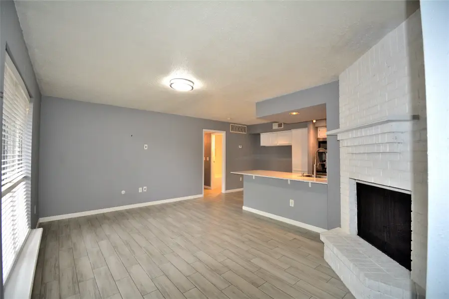 260 El Dorado Boulevard #903, Houston, TX 77598 - #2