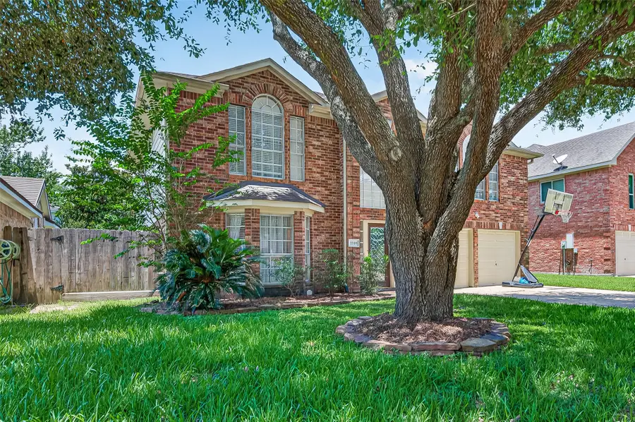 2310 Glendavon Lane, Katy, TX 77450 - #3