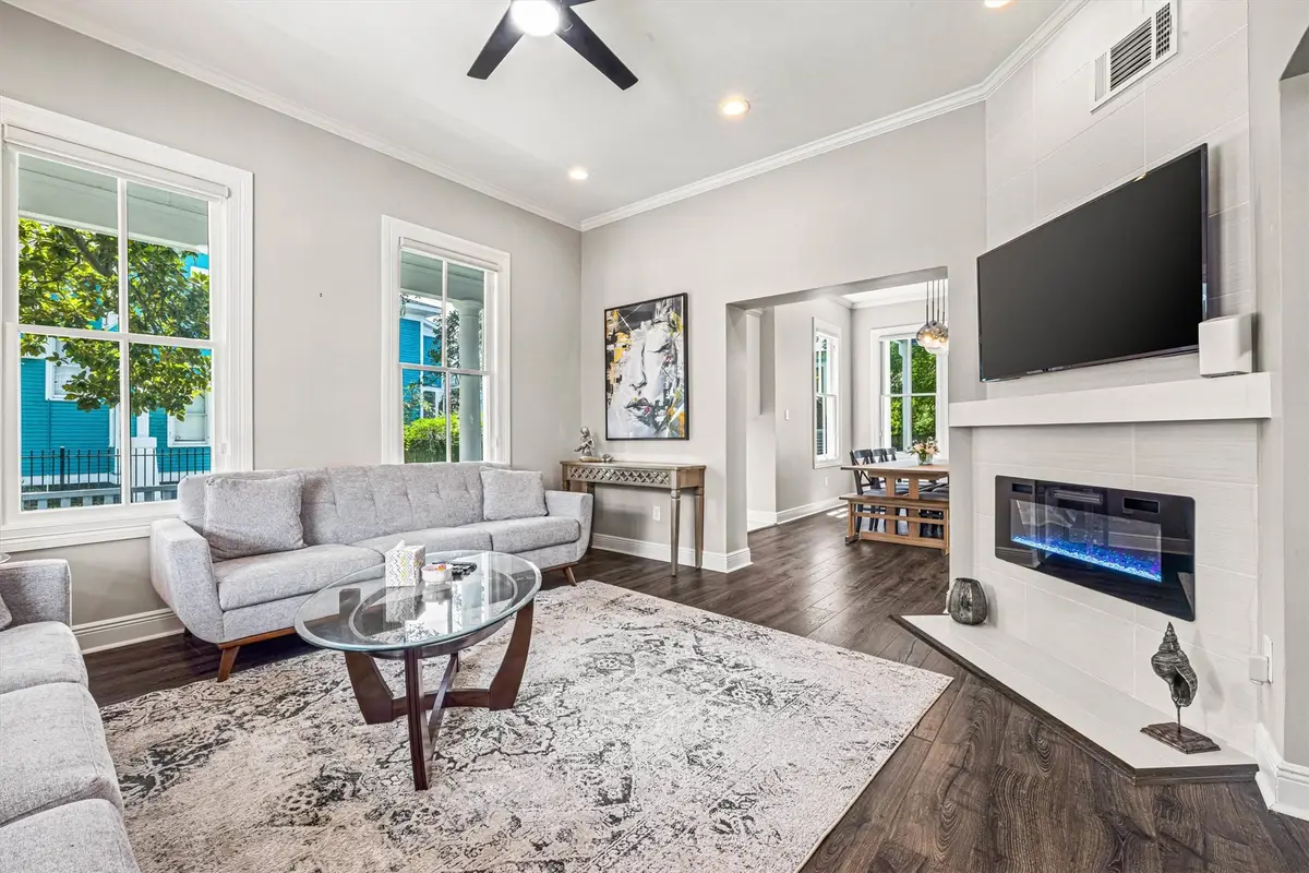 2415 Avenue O 1/2, Galveston, TX 77550 - Image #1