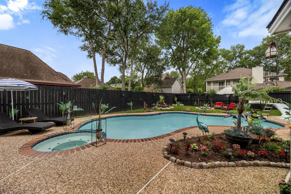 1815 Cobblestone Court, Richmond, TX 77406 - Image #1