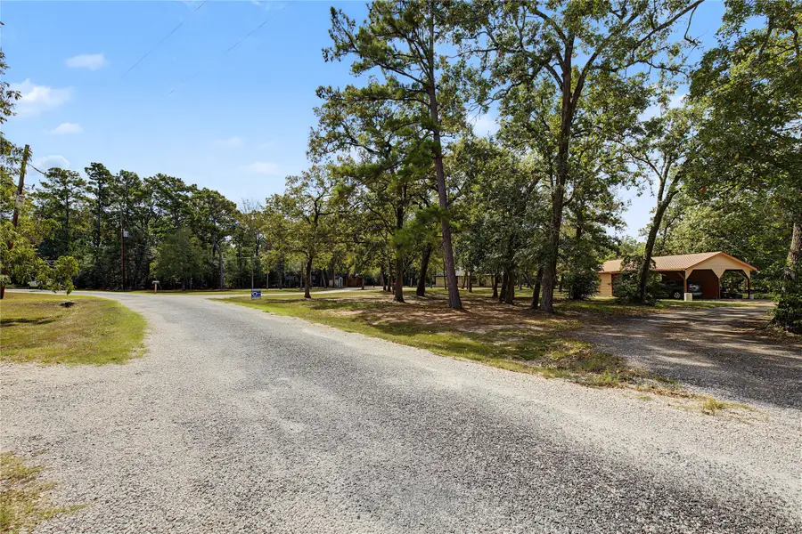 98 Lee Wood Road, Huntsville, TX 77320 - #3