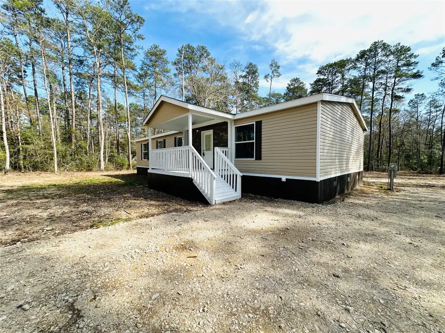 11269 Newton Circle, Conroe, TX 77303 - Image #2