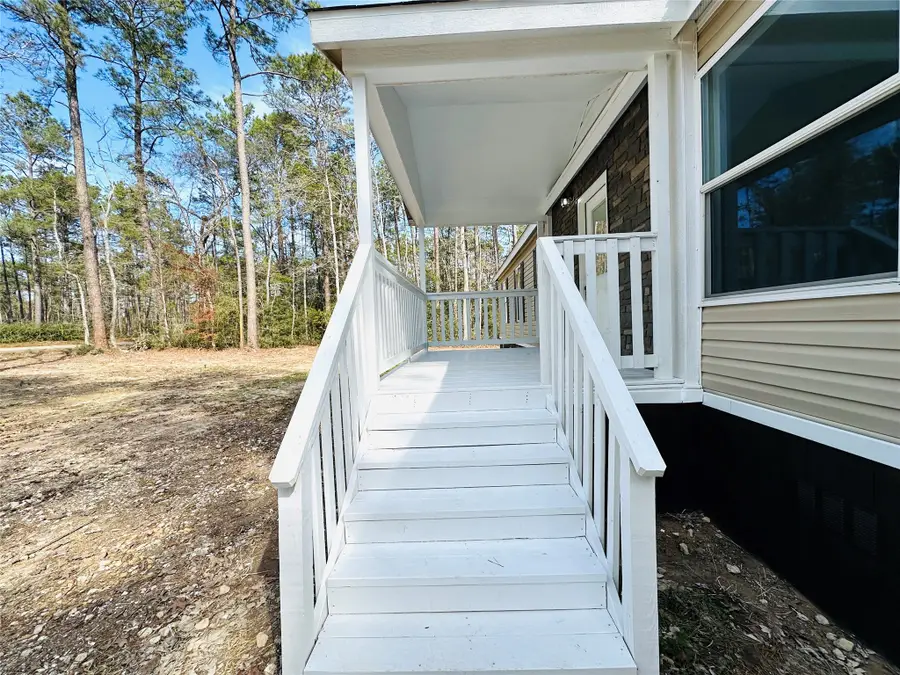 11269 Newton Circle, Conroe, TX 77303 - Image #3