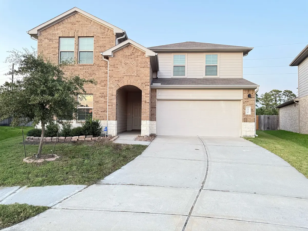 23726 Harrow Field Lane, Spring, TX 77373 - Image #1