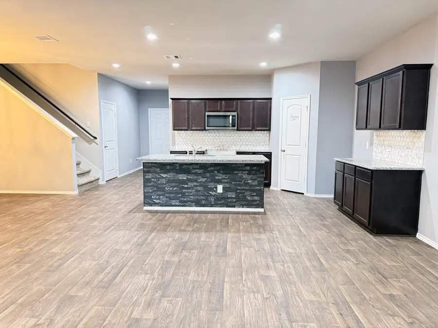 23726 Harrow Field Lane, Spring, TX 77373 - Image #3