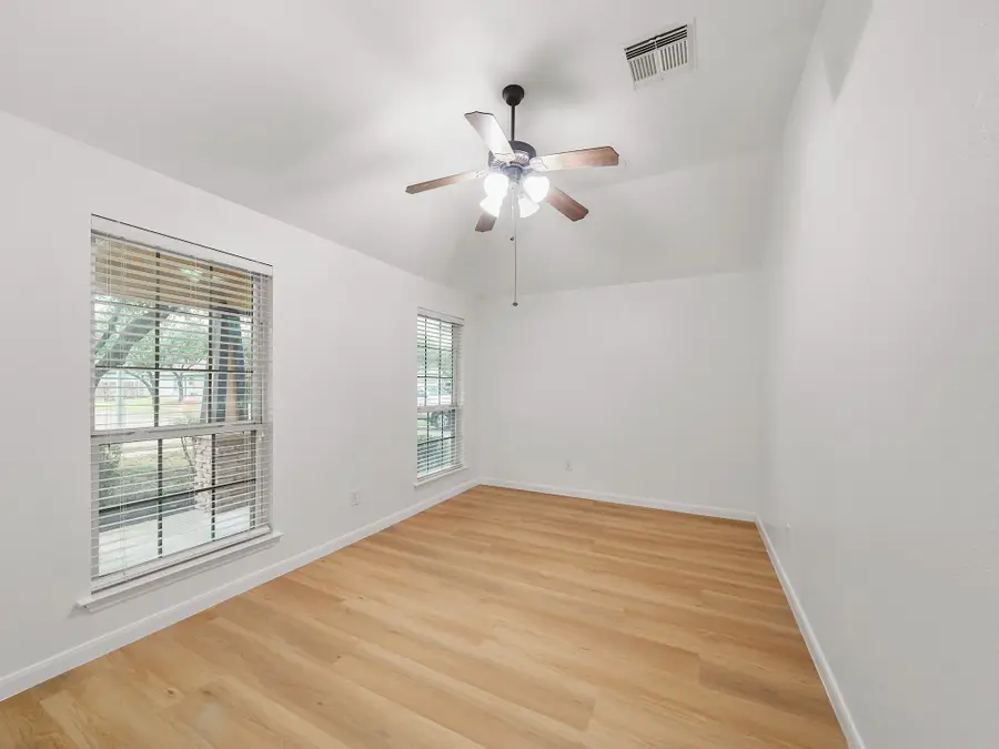 5614 Valley Scene Way, Spring, TX 77379 - #3
