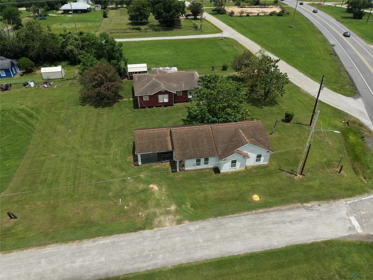 1420 Colorado St, Hempstead, TX 77445 - #1