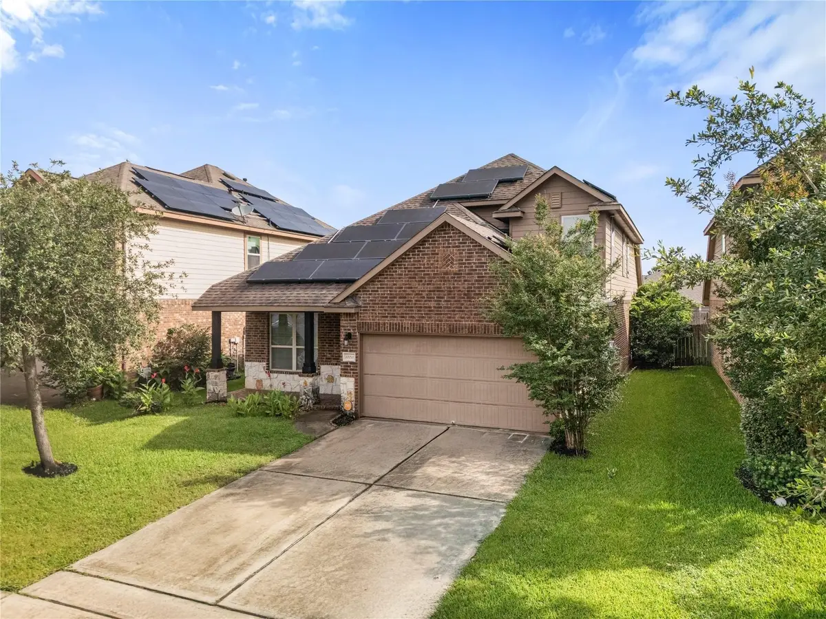 13211 Davenport Hills Lane, Humble, TX 77346 - Image #1