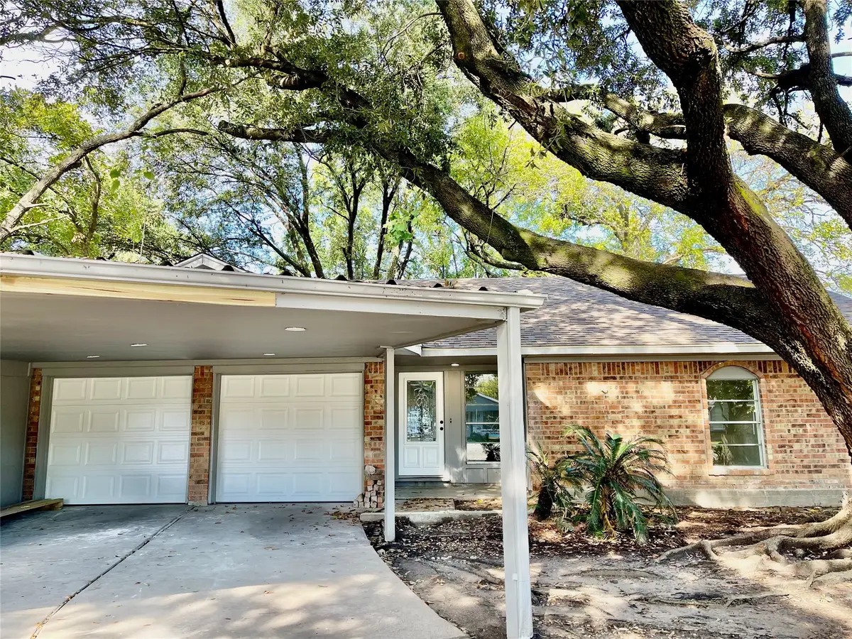 634 Twinbrooke Drive, Houston, TX 77037 - Image #1