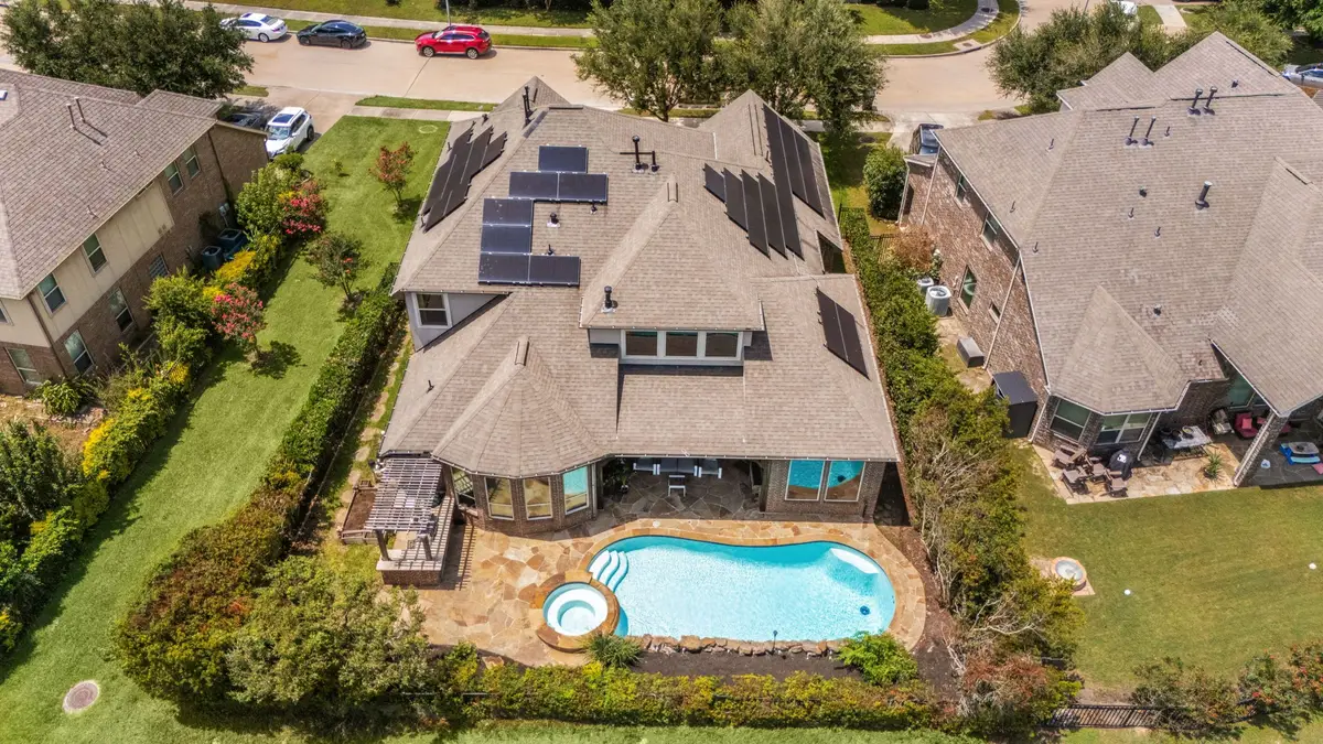 23307 Ovada Lane, Richmond, TX 77406 - #1