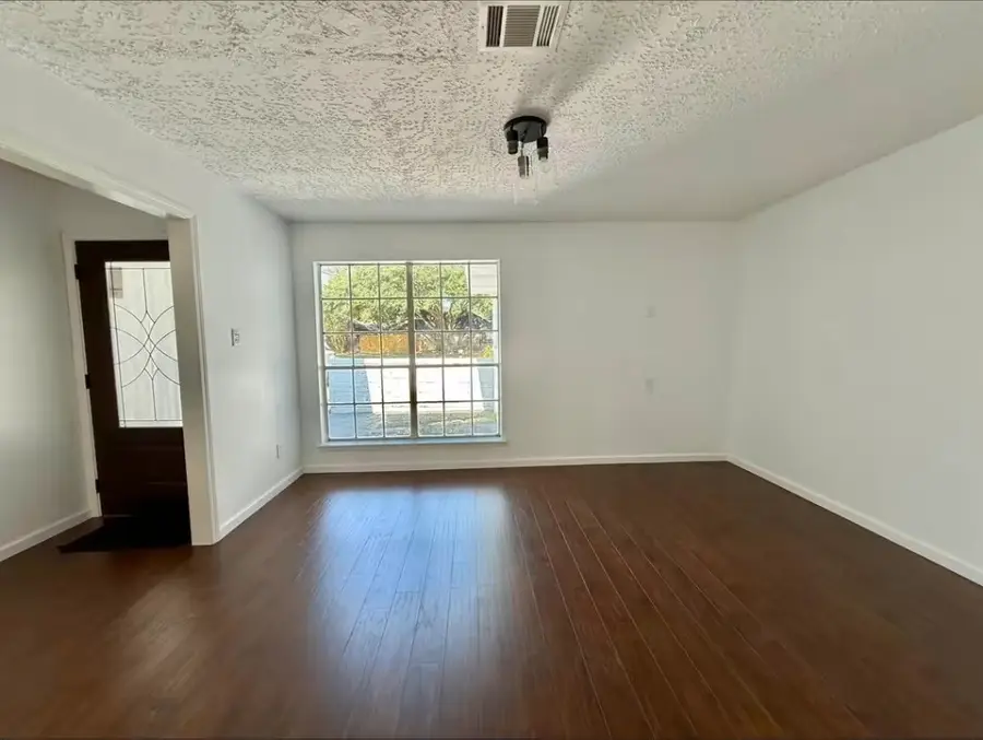 501 Valley Brook Drive, La Porte, TX 77571 - #3