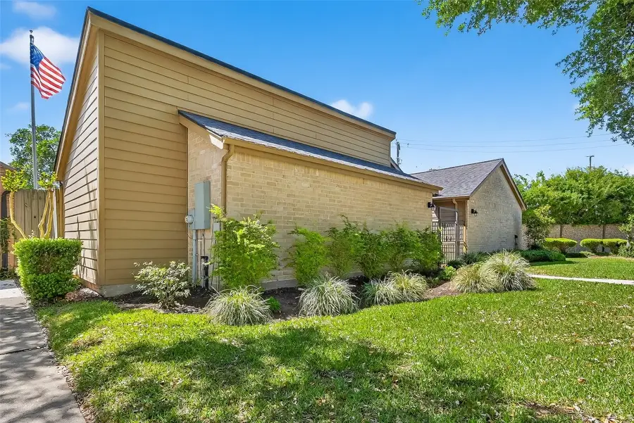 310 Power Court, Sugar Land, TX 77478 - #3