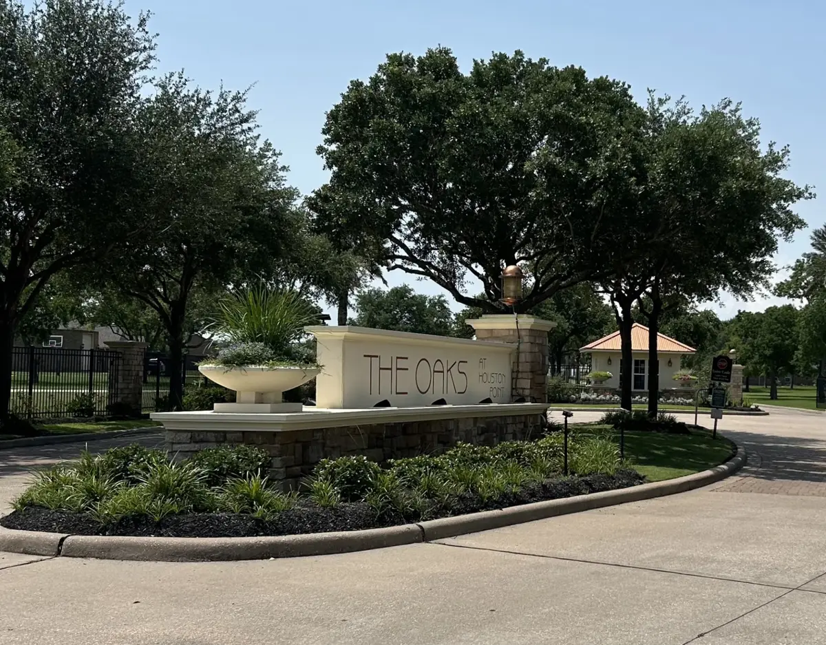 6327 Redfish Reef Drive, Beach City, TX 77523 - #1