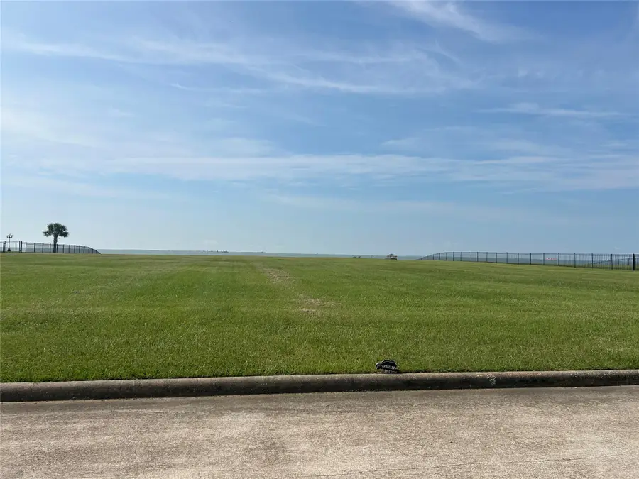 6327 Redfish Reef Drive, Beach City, TX 77523 - #3