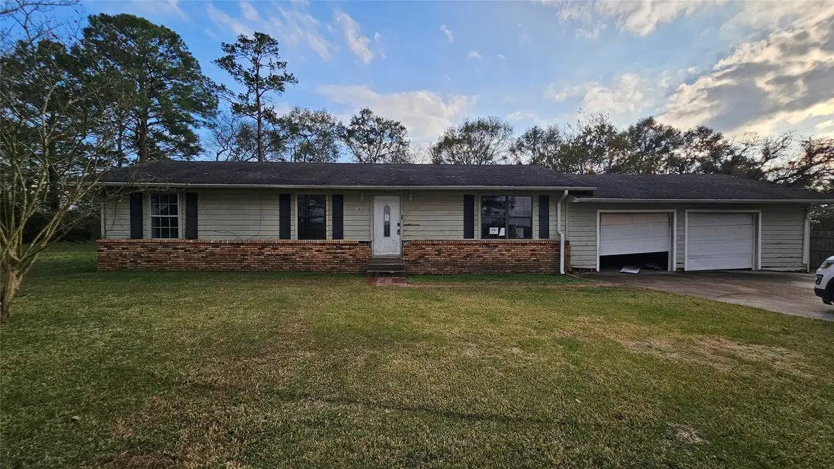 1040 Fm 2108, Burke, TX 75941 - Image #1