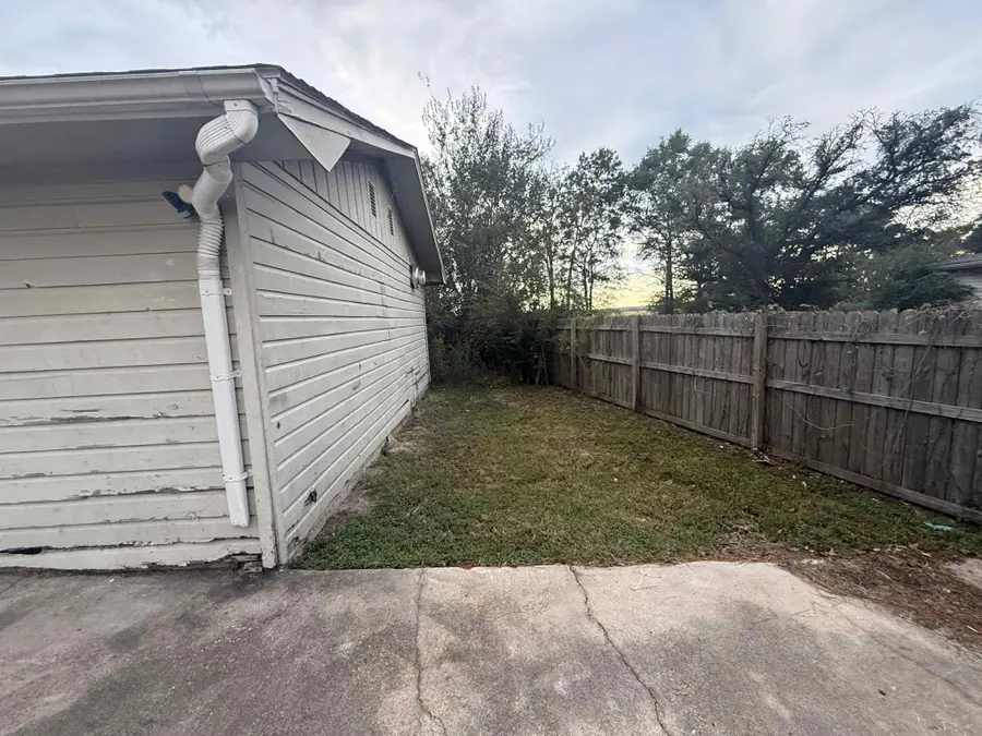 1040 Fm 2108, Burke, TX 75941 - Image #3