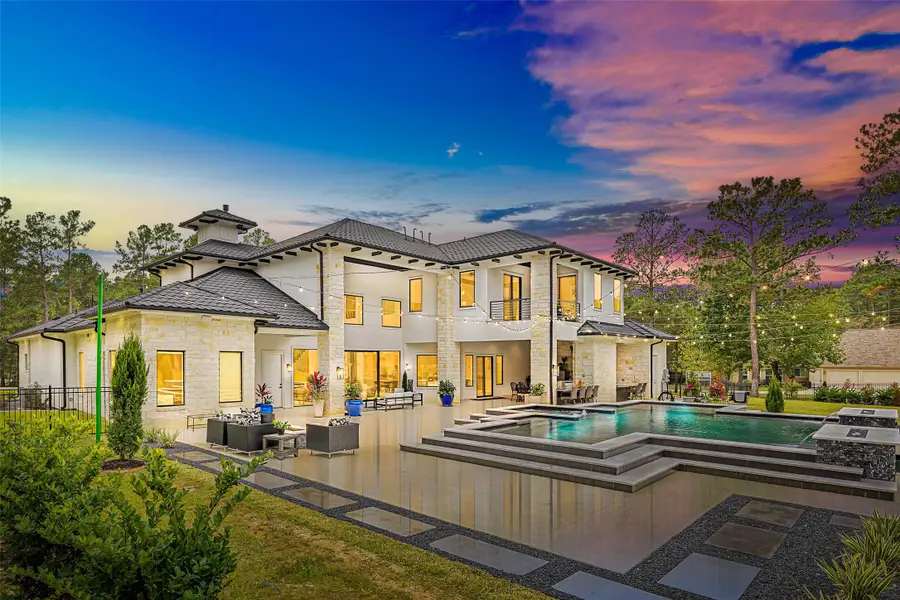 29011 Village Bend, Magnolia, TX 77355 - Image #3