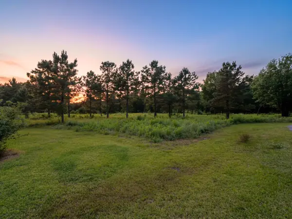 ***** Tranquil Trace St, Algoa, TX 77511