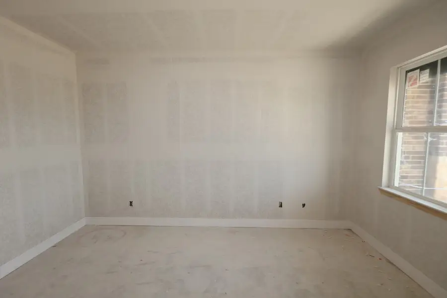 18806 Eastwood Ridge Drive, Crosby, TX 77532 - Image #3