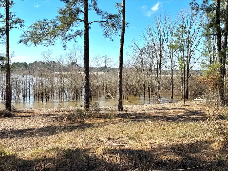 003 Fm 83, Broaddus, TX 75929 - #2