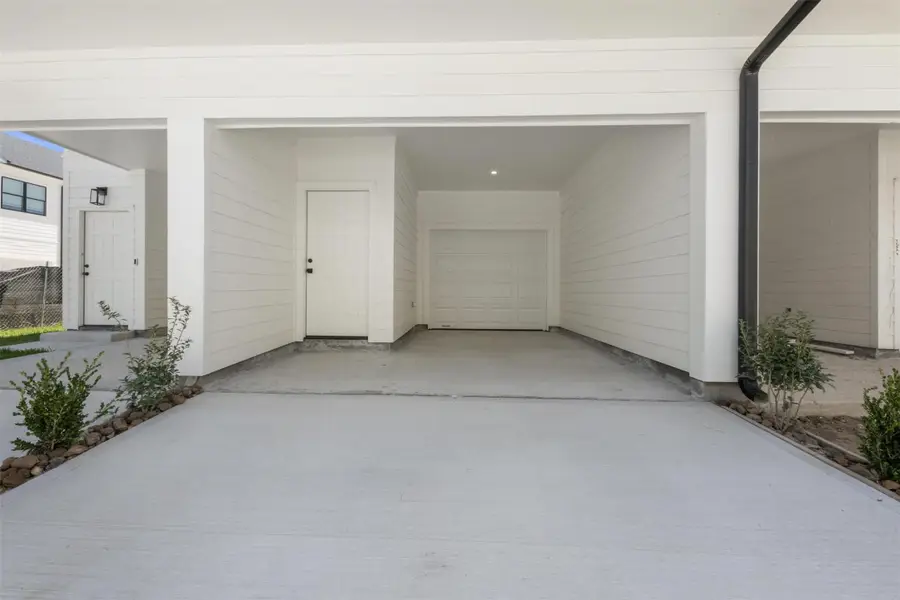 3258 Sauce Pan A/b Way, Katy, TX 77449 - #3