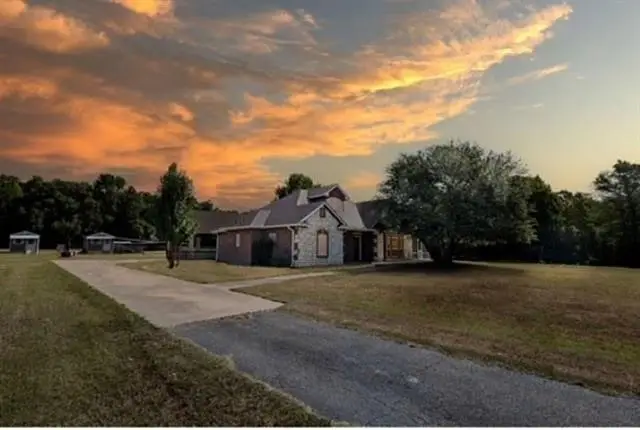 202 Cr 1418, Quitman, TX 75783 - #1