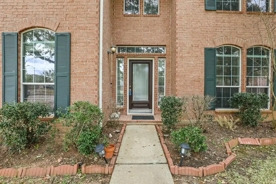21706 Blackstone Court, Richmond, TX 77469 - #2