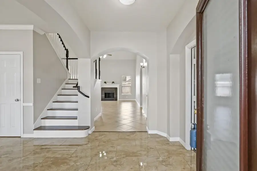 21706 Blackstone Court, Richmond, TX 77469 - #3