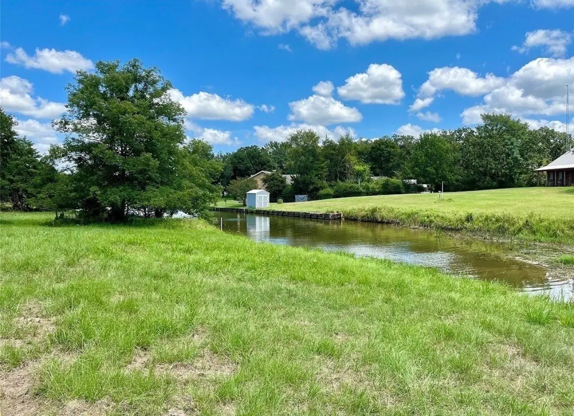 00 Lcr 743, Thornton, TX 76687 - #1