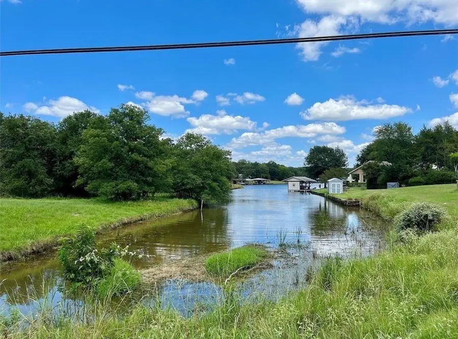 00 Lcr 743, Thornton, TX 76687 - #2