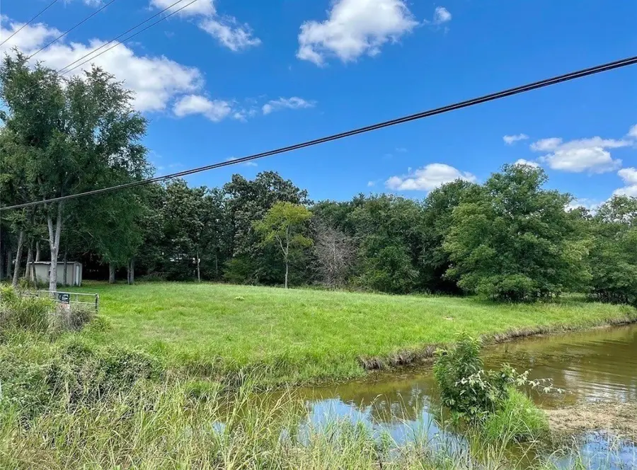 00 Lcr 743, Thornton, TX 76687 - #3