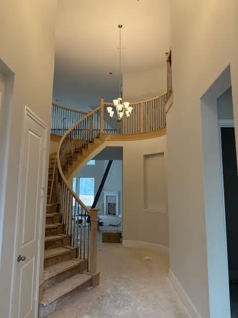 1744 Howler Way, Montgomery, TX 77316 - Image #3