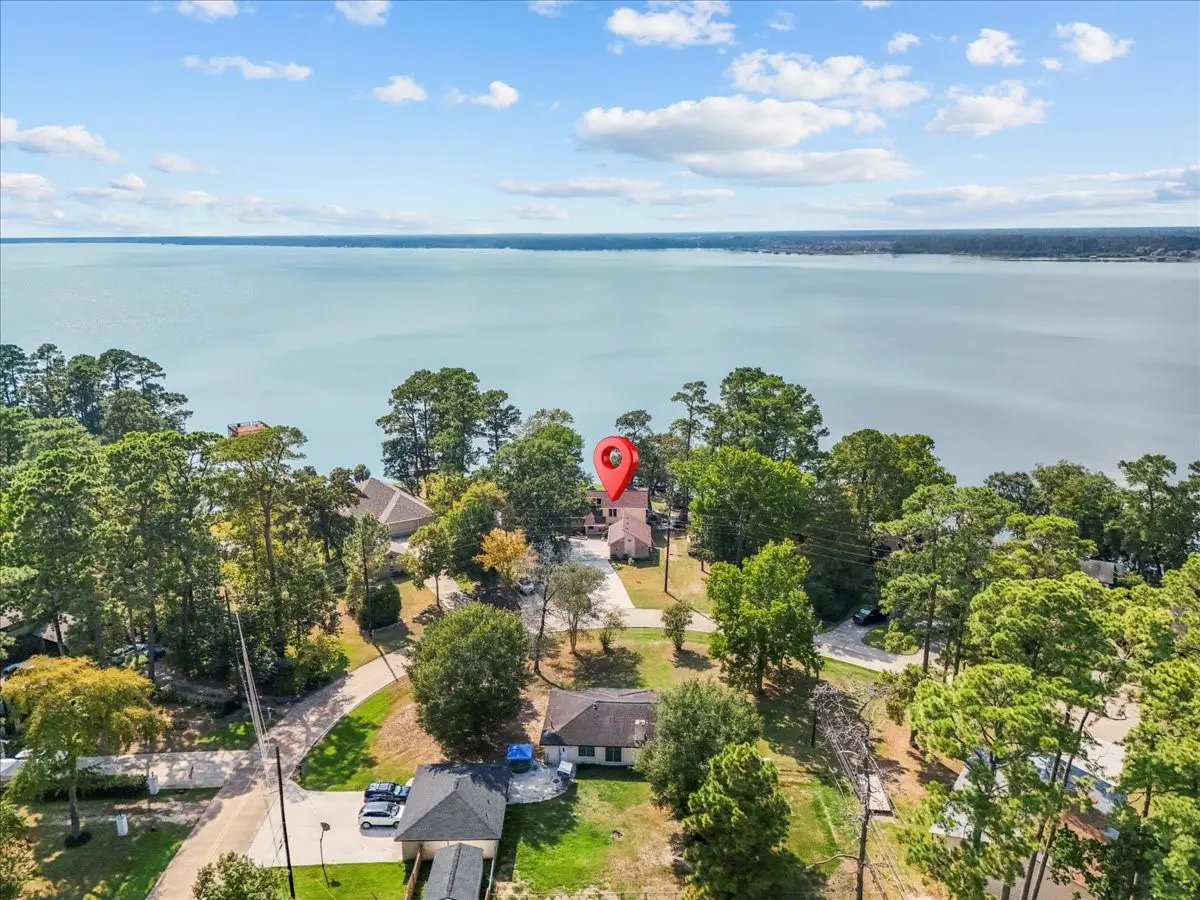 20511 Appaloosa Trail, Crosby, TX 77532 - Image #1