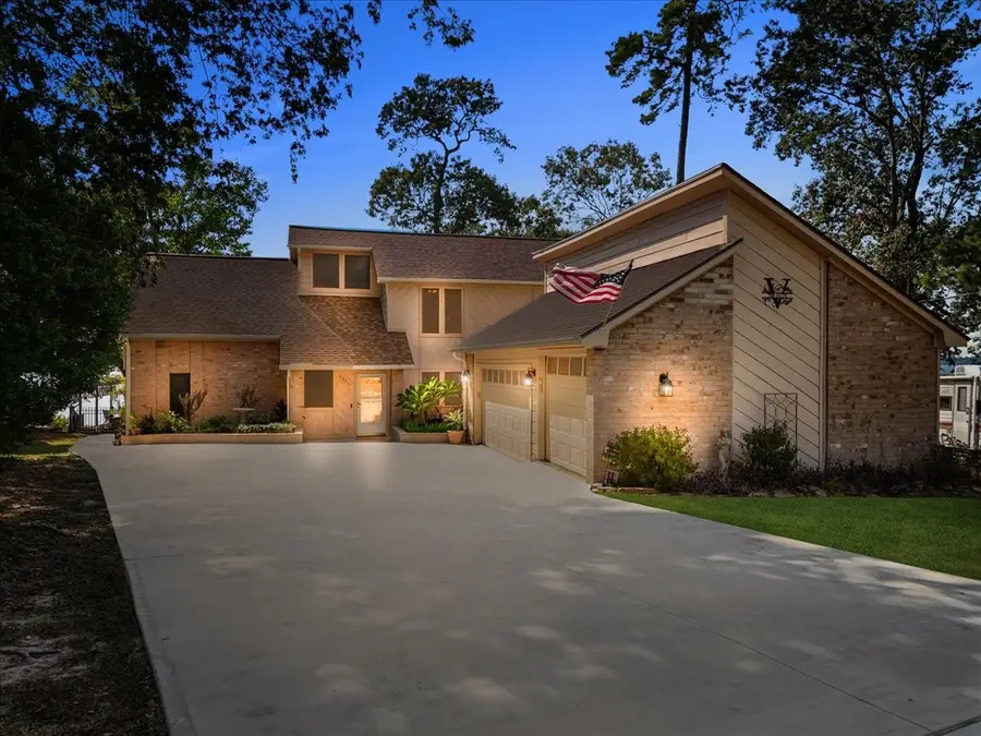 20511 Appaloosa Trail, Crosby, TX 77532 - Image #2