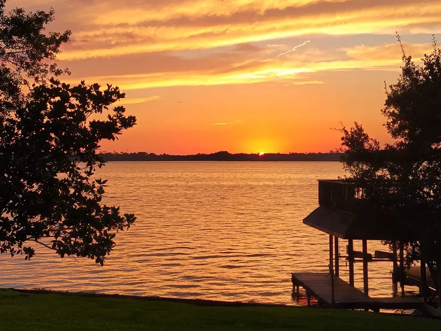 20511 Appaloosa Trail, Crosby, TX 77532 - Image #3