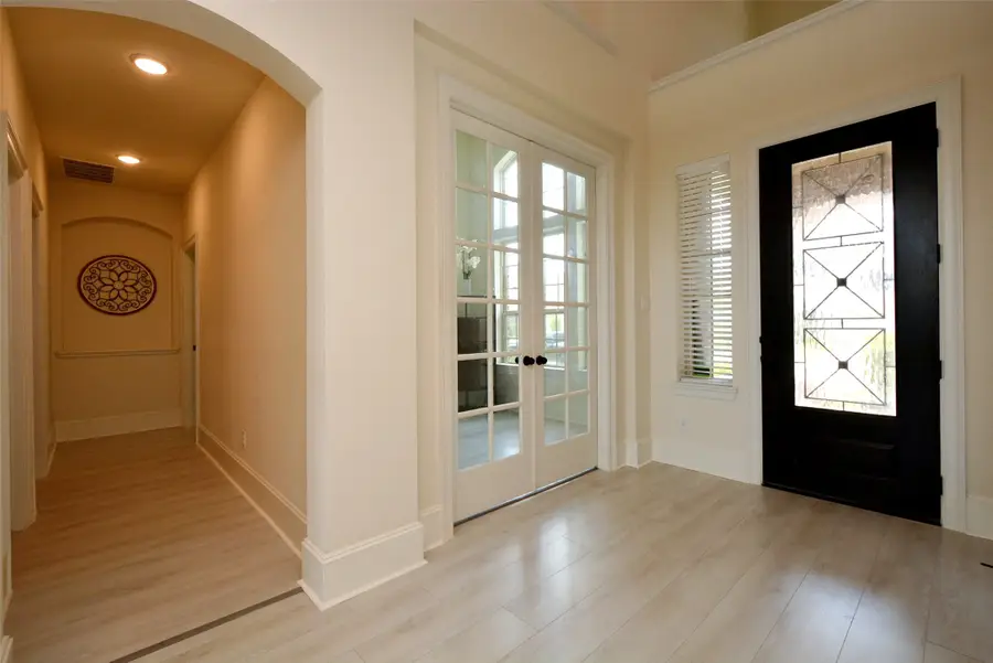 15218 Wild Plum Thicket Lane, Cypress, TX 77433 - Image #3