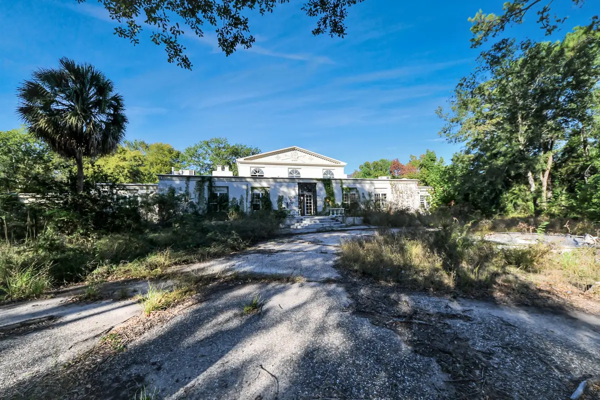 415 White Wing Lane, Houston, TX 77079 - #1